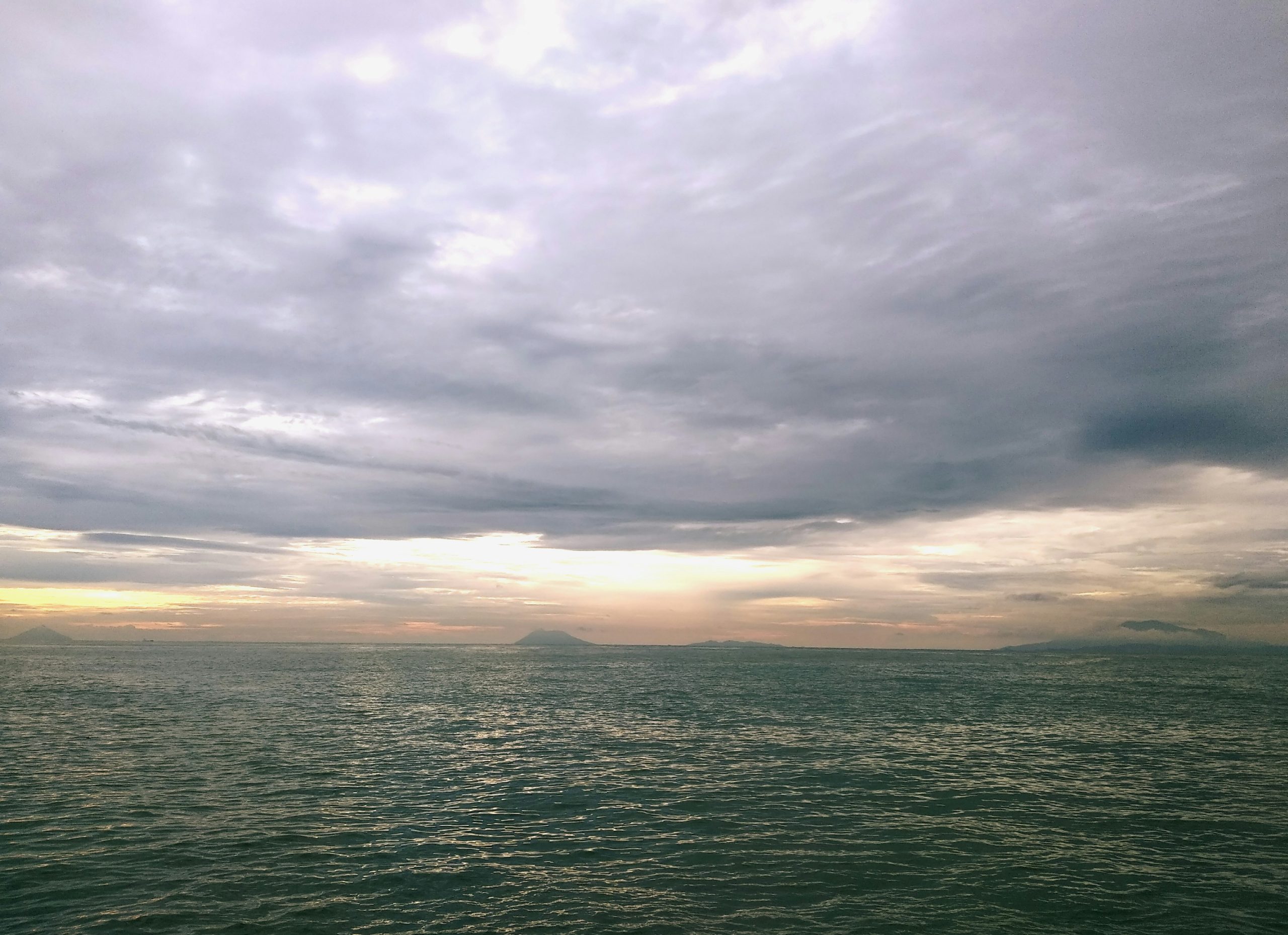 recovery and healing